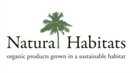 Sponsor Natural Habitats